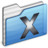 系统文件夹 System Folder